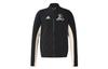 VRCT Jackets Men's Black Baseball Collar Moderate Other EA0372