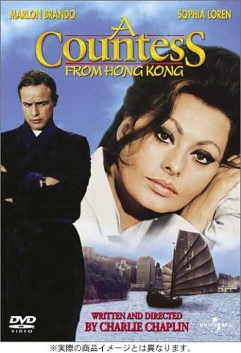 

DVD - Countess UNFD29739 Japan Movies & DVD Used
