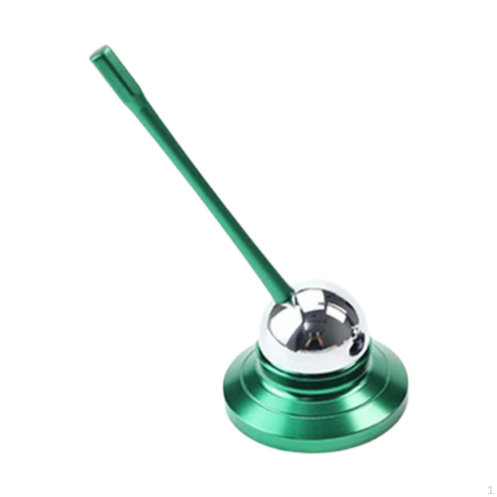 

, Compact And degree Rotating Manual Stabilizer, Ideal for Model Making Sculpting.