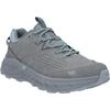 Hi-Tec Womens/Ladies Fuse Trek Walking Shoes