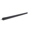 Car Roof Antenna Replacement for Lancia Ypsilon From 2011 Onwards 51890258 M6 Thread 8.34in Car Radio Rubber Antenna