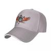 Aviator Pilot  Caps Unisexs Hats Custom Logo Baseball Caps Baseball Cap For Unisex Unisex Hat Baseball Cap