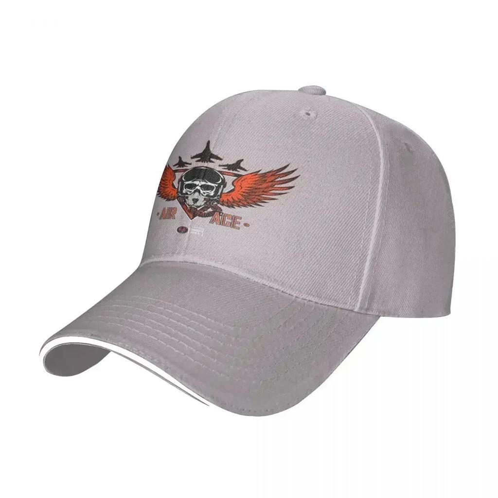Aviator Pilot Caps Unisexs Hats Custom Logo Baseball Caps Baseball Cap For Unisex Unisex Hat Baseball Cap
