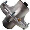 Spindle Assembly Compatible with Snapper Mower 1735326YP 1735326 485866 1735573YP 14226 1735323YP 330240B