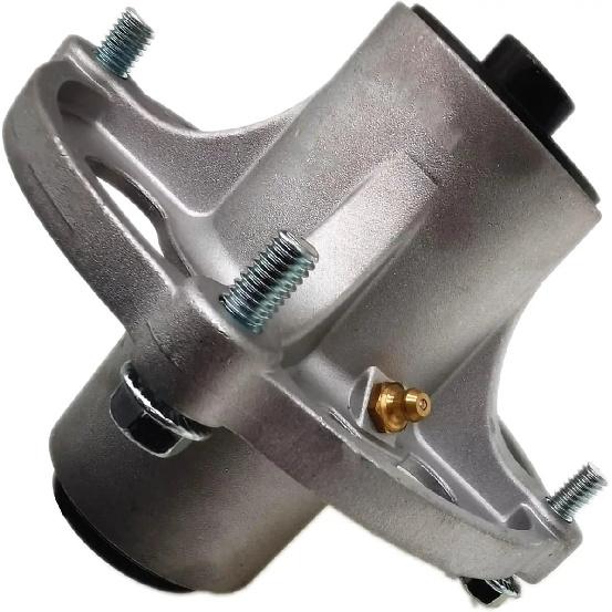Spindle Assembly Compatible with Snapper Mower 1735326YP 1735326 485866 1735573YP 14226 1735323YP 330240B