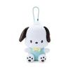 Sanrio Pochacco Maskottchenhalter 054950