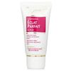 Gommage Eclat Parfait Scrub - Exfoliating Cream with Double Microbeads (For Face)