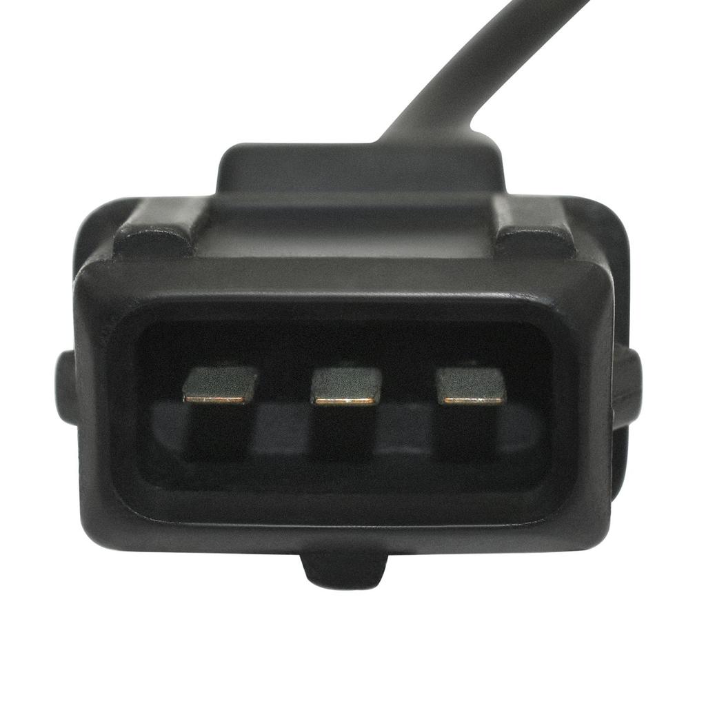 ABS-Raddrehzahlsensor 39190-2Y891