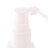 Spray buccal aux herbes chinoises 30 ml pour douleur dentaire, ulcère et blanchiment Soin spécial pour la santé buccale Gouttes médicales spéciales