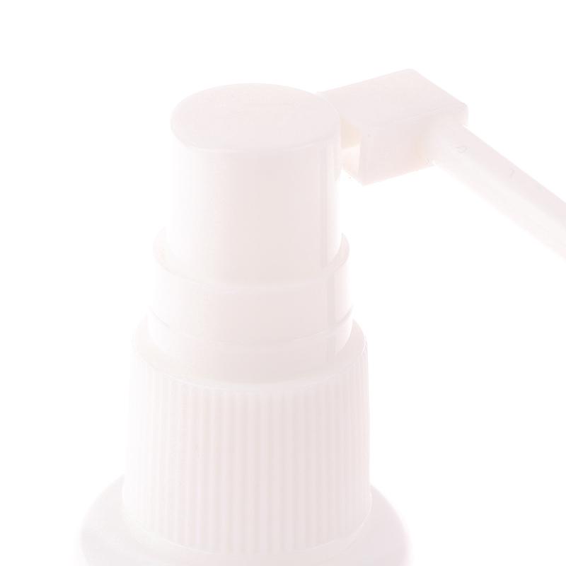 Spray buccal aux herbes chinoises 30 ml pour douleur dentaire, ulcère et blanchiment Soin spécial pour la santé buccale Gouttes médicales spéciales