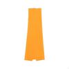 1/6 Action Figure Clothes Miniature Clothing Tube Dress Mini Photo Prop Women up Doll Costume