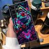 Why Are Frogs Important Cases Phone Case for Samsung Galaxy S26 Ultra S25 Edge S24 S23 FE S21 Plus S20 S22 S10 Cover TPU Capa Sh