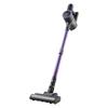 Cordless Vacuum Cleaner, 25KPA Max Powerful Suction, Rechargeable Anti-Tangle Stick Vacuum with Dust Cup, Lightweight Handheld Vac with 35mins Runtime