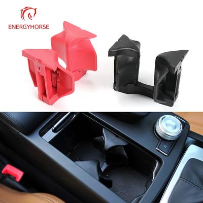 Car Centre Console Drinks Cup Holder For Mercedes Benz C Class W204 E Class W212 W207