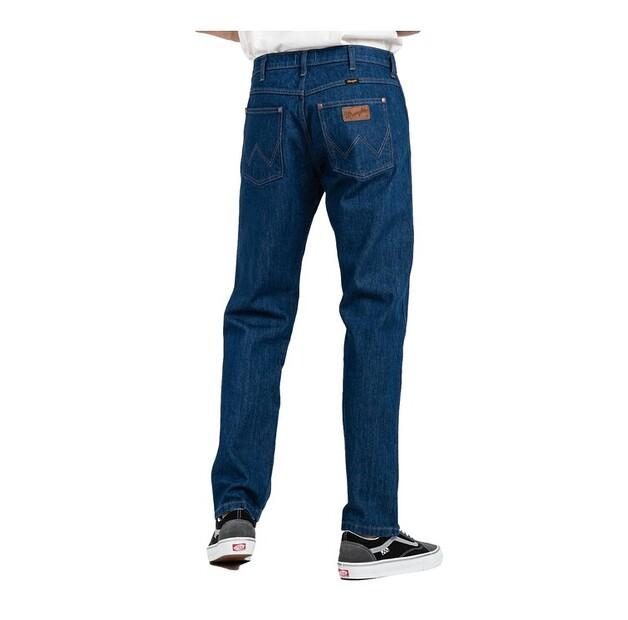 Wrangler Jeans W16VEIX05