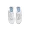 NOCTA X Nike Air Force 1 Low GS 'Love You Forever' White/White FV9918-100