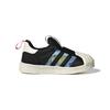(TD) Adidas Andr Saraiva X Superstar 360 I 'Earth' Baby GY9154