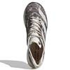 Adidas Adizero Adios Pro 2 Tme Tinman Elite Sneakers GX9300