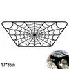 UV-Proof Halloween Sunroof Sticker Self-Adhesive Backing Vehicle Decal  Automobile