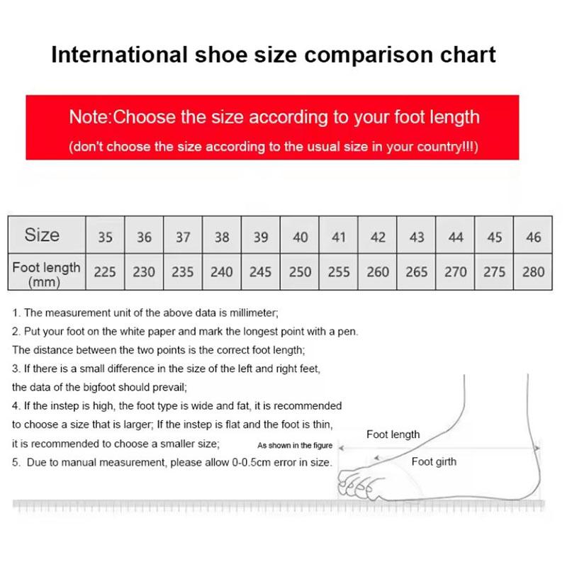 Oulylan Summer New Unisex Safety Shoes Men Work Sneakers Indestructible Safety Boots Women Shoes Men Steel Toe Shoes Sport Style