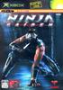 NINJA GAIDEN
