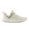 New Balance DynaSoft UA900 Mesh, Cow Leather Breathable Abrasion