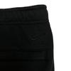 New Nike x 1017 ALYX 9SM Casual Pants Asia Version Unisex Black DR5366-010