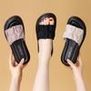 Calzado para mujer – Sandalias