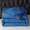 Mu Fanyi Fei Winter Warm Down Alternative Duvet