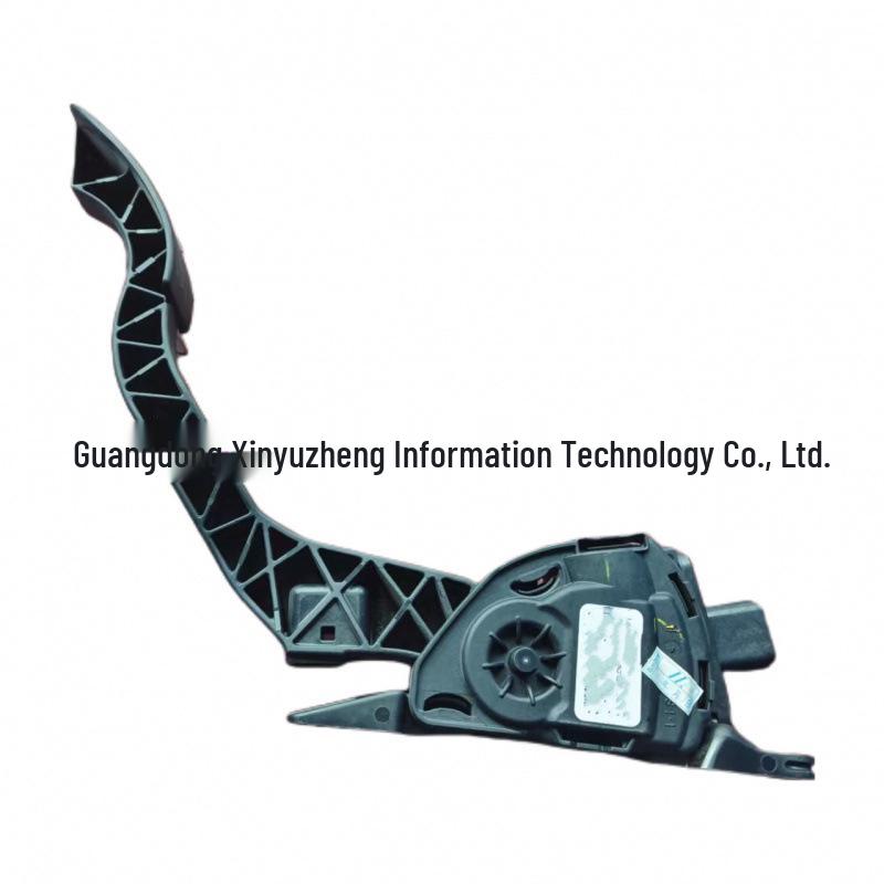 Throttle Pedal for Ford MKC/Kuga Transit F1DC-9F836AA