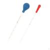 Laboratuar malzemeleri – Pipetler