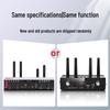 Newmine D7 Wireless FM Ceiling Speaker System (CN version)