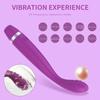 G Spot Vibrator Finger Vibrators Dildo Clitoris Stimulator Vagina Vibrat For Beginners Masturbator Massager Sex Toy For Women 18