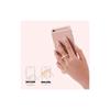 Cell Ring Phone Finger Iring Holder Grip 360 Stand Car Mount For Iphone 7 Plus 7