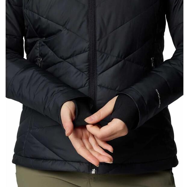 Columbia Heavenly™ Jacket