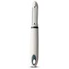 Multi Functional Stainless Steel Peeler Sharp Portable Creative Practical Kitchen Tool Fruit Peeler Household Durable Slicer