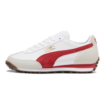 Încălțăminte pentru bărbați – Adidaşi
