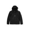 Timberland Puffer Jacket Men's Black A24EU-001