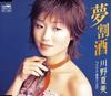 CD NATSUMI KAWANO, RYUTARO KINOSHITA, - Yume wari shu CRCN1129 Japonia Japoneză Altele Folosit