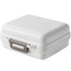 Japanese Pill Organizer Box, Portable Personal Storage Box,  And Tablet Dispenser, Seven-Day Container, Weekly Pill Organizer, Smart