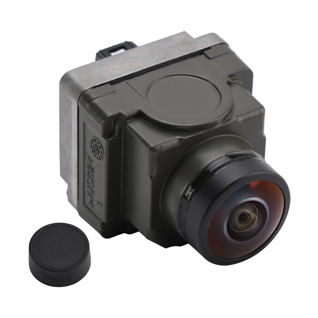 Front Rear Parking Surround View Camera JK83-19G590-BA For Land Rover Jaguar 2016-2020