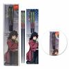 Demon Slayer Chopsticks Kamado Tanjiro