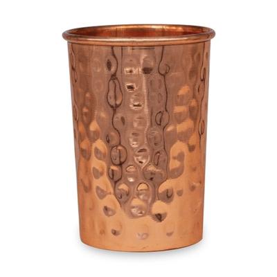 Σκεύη για ροφήματα – Ποτήρια