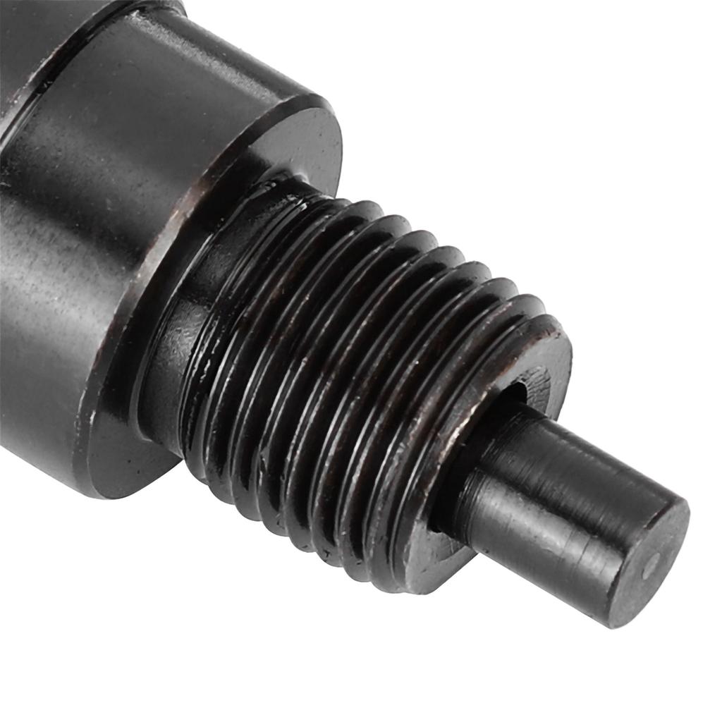 Zündkerzen Auszieher Werkzeugsatz Passend für Ford Triton 3 Ventile Ab 2004