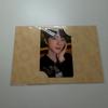BTS Sealed JIN Echo Japan Universal Echo Japan Special Gift Photocard