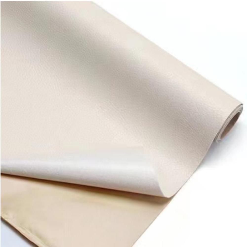 Self Adhesive Leather for Sofa Repair Patch Furniture Chair Table Sticker Seat Bag Shoe Bed Fix Mend Artificial Leather Skin