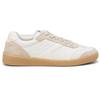 Кроссовки Marc O'Polo Sneaker
