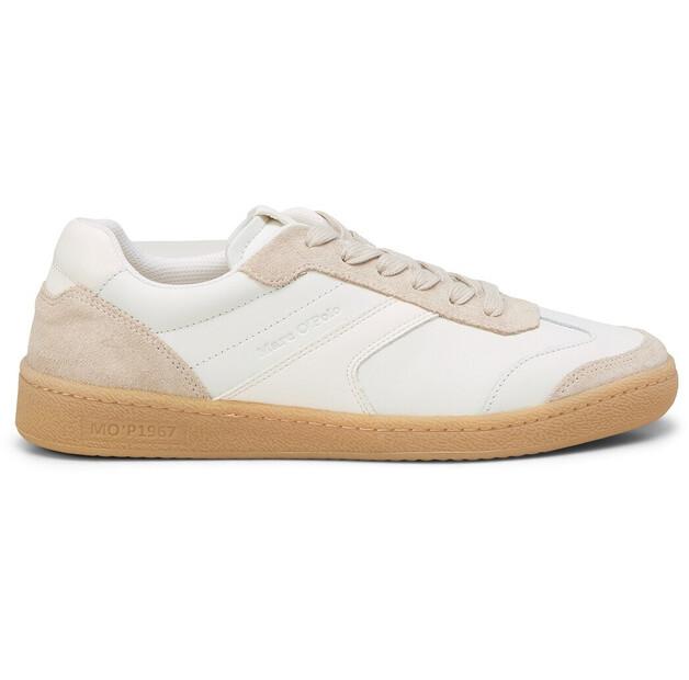 Кроссовки Marc O'Polo Sneaker