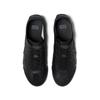 ONITSUKA TIGER Mexico 66 Nero 1183C102-002