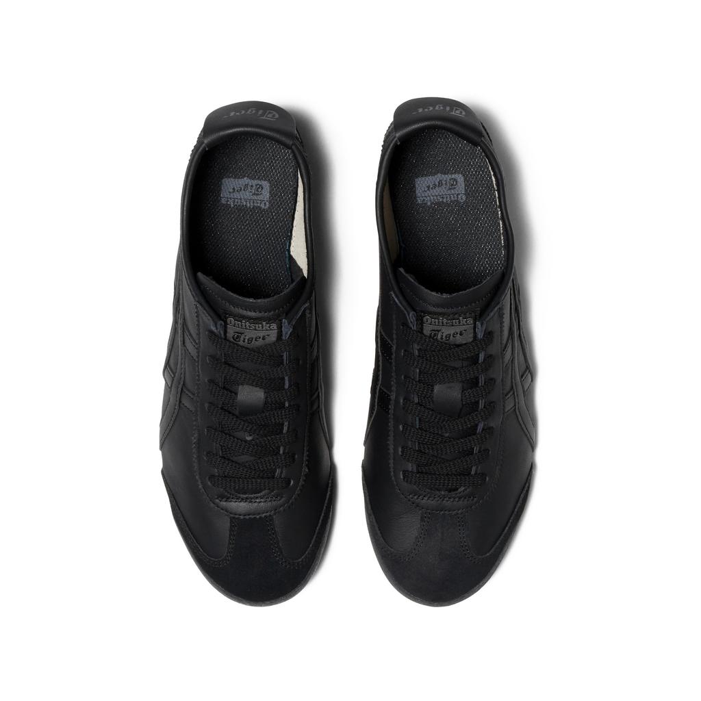 ONITSUKA TIGER Mexico 66 Nero 1183C102-002